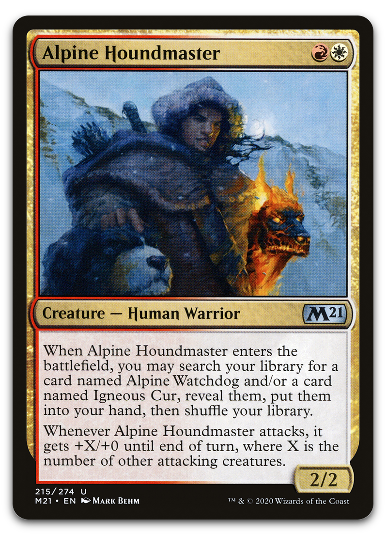 Product image for TCG 215568