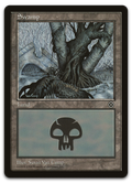 Product image for TCG 21556