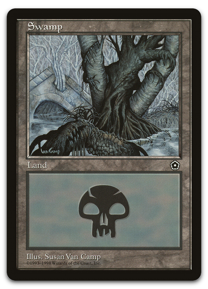 Product image for TCG 21556