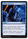 Product image for TCG 215572