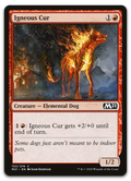 Product image for TCG 215578