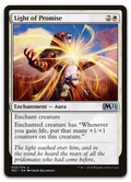 Product image for TCG 215579