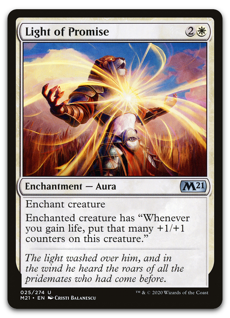 Product image for TCG 215579