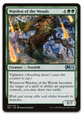 Product image for TCG 215580