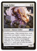 Product image for TCG 215581