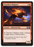 Product image for TCG 215585
