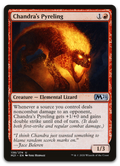 Product image for TCG 215586