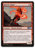 Product image for TCG 215587