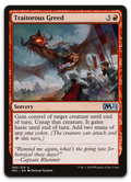 Product image for TCG 215588