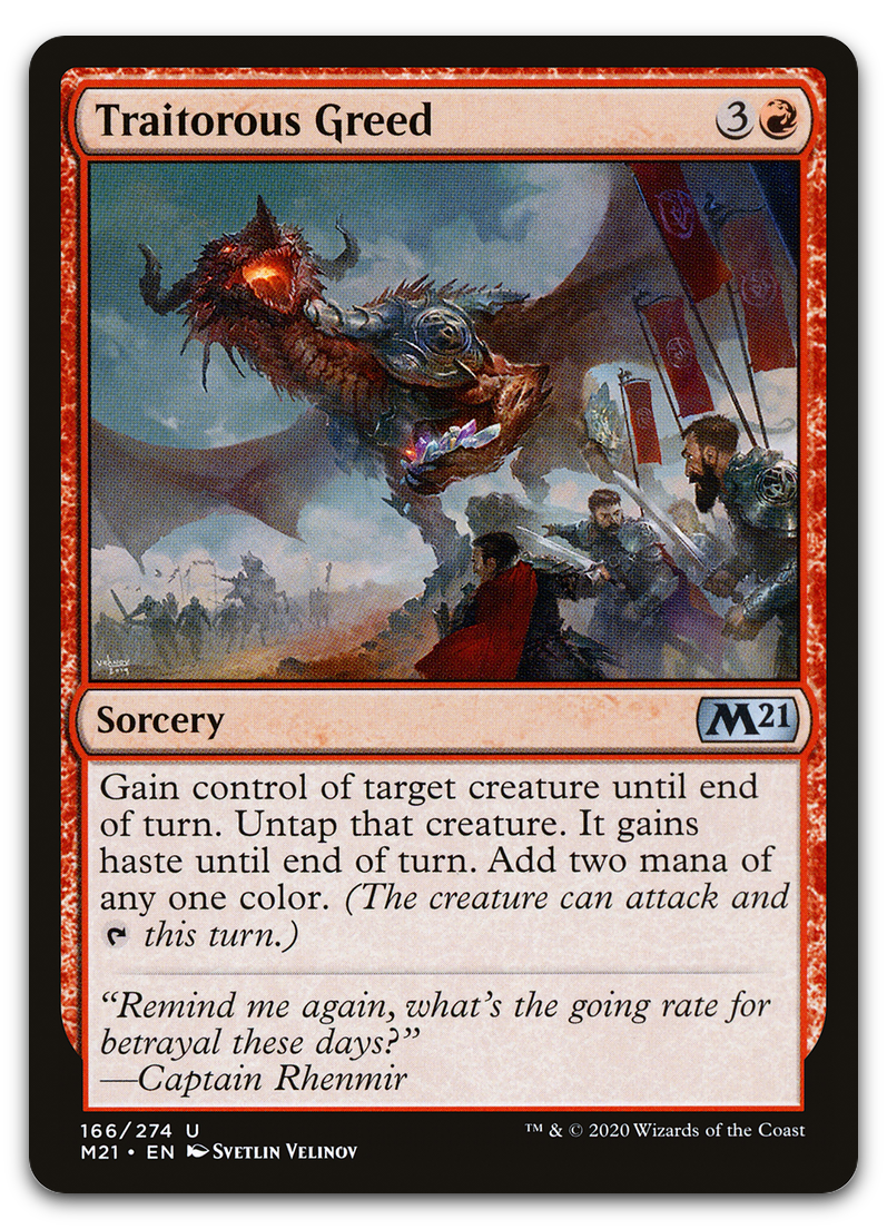 Product image for TCG 215588