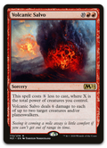 Product image for TCG 215589