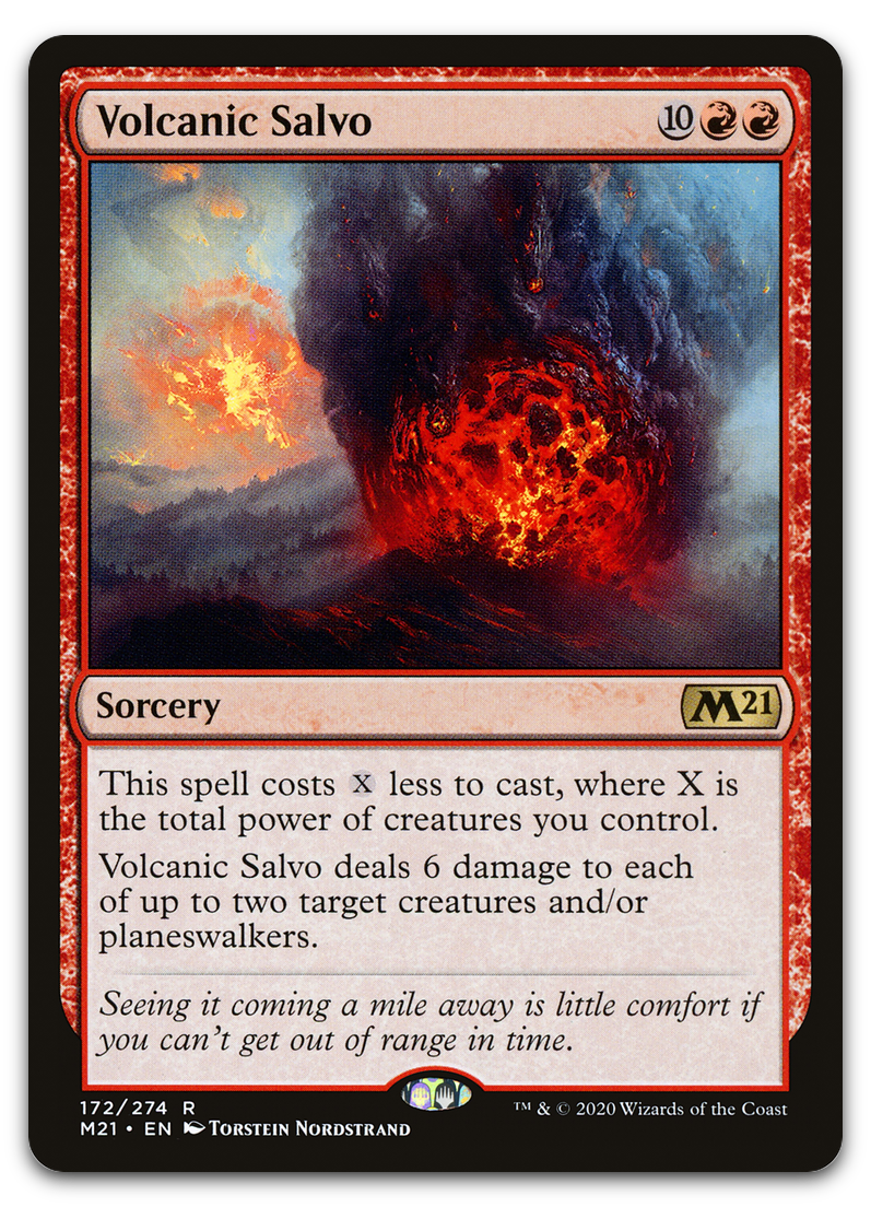 Product image for TCG 215589