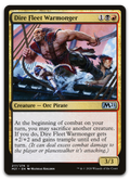 Product image for TCG 215590