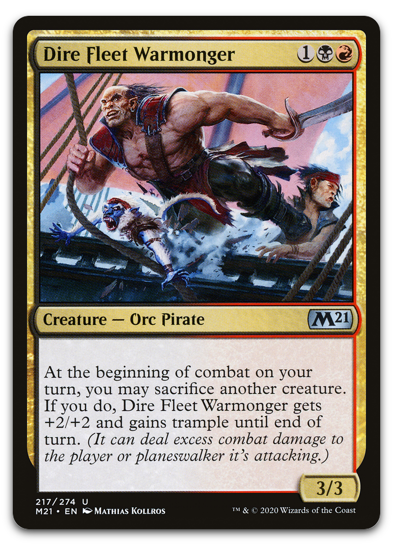 Product image for TCG 215590