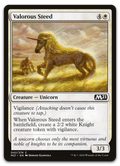 Product image for TCG 215601