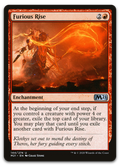 Product image for TCG 215602