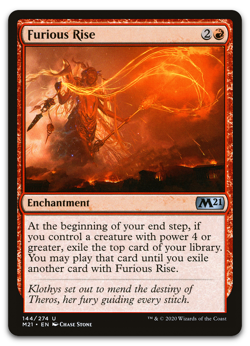 Product image for TCG 215602