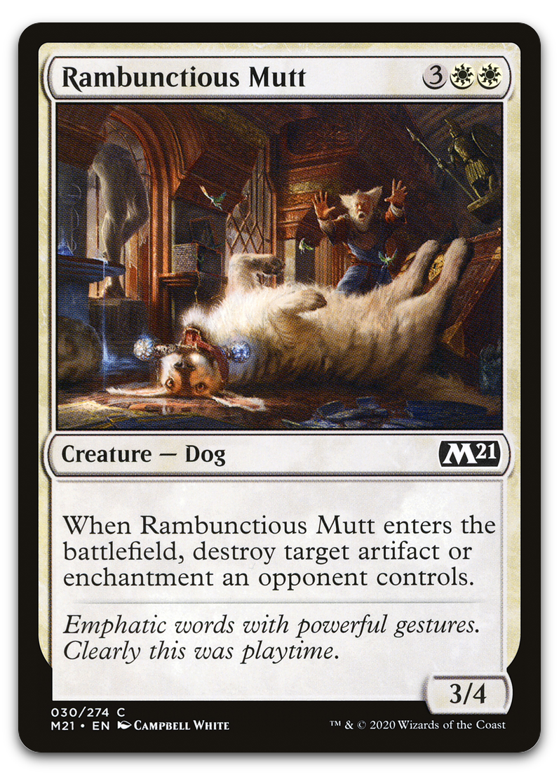 Product image for TCG 215604