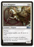 Product image for TCG 215607