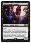 Product image for TCG 215608