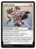 Product image for TCG 215610