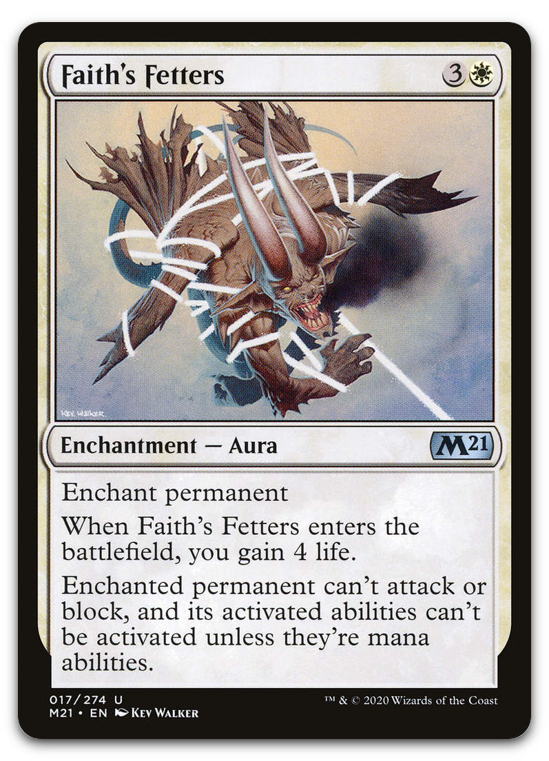 Product image for TCG 215610