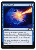 Product image for TCG 215611