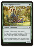 Product image for TCG 215613