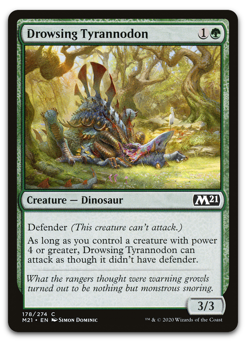 Product image for TCG 215613