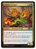 Product image for TCG 215614