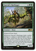 Product image for TCG 215616