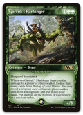 Product image for TCG 215625