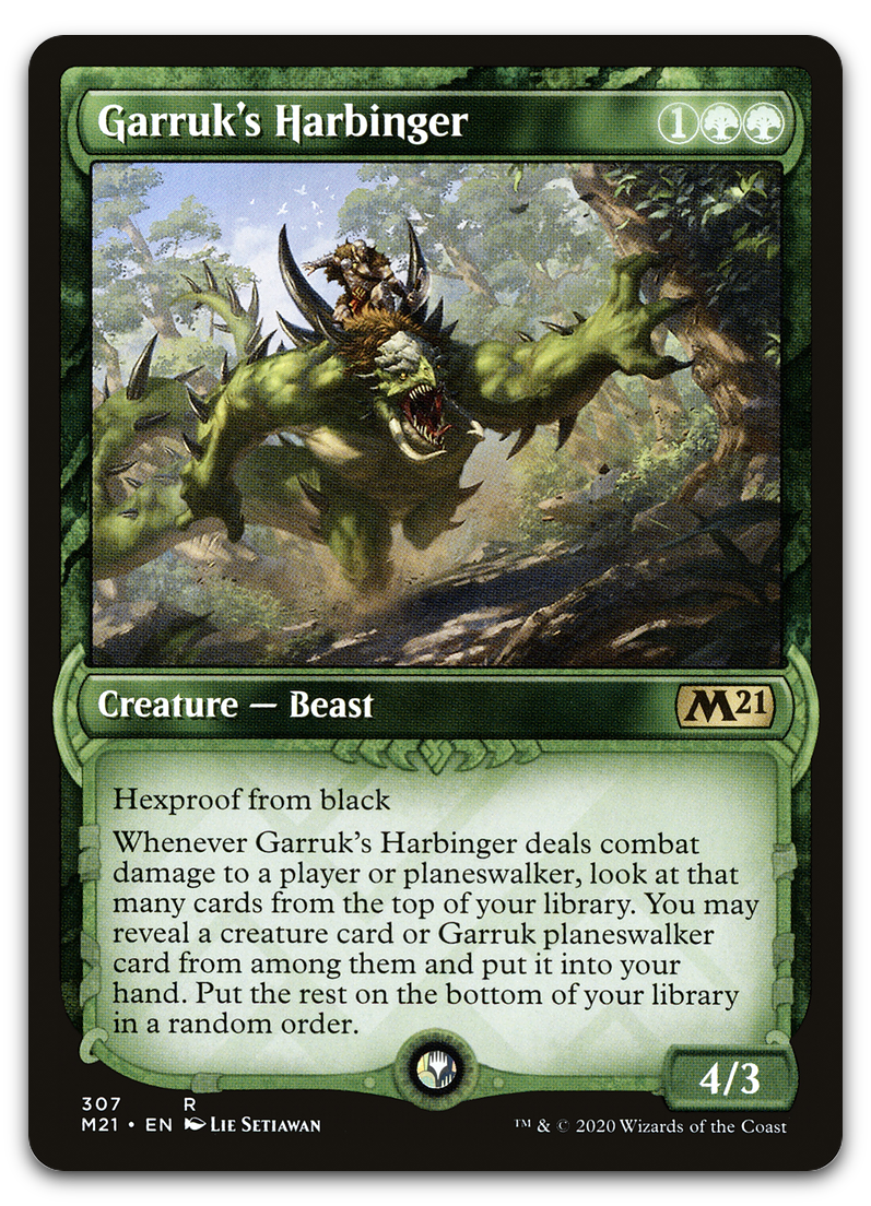 Product image for TCG 215625