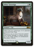Product image for TCG 215627
