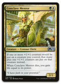 Product image for TCG 215629