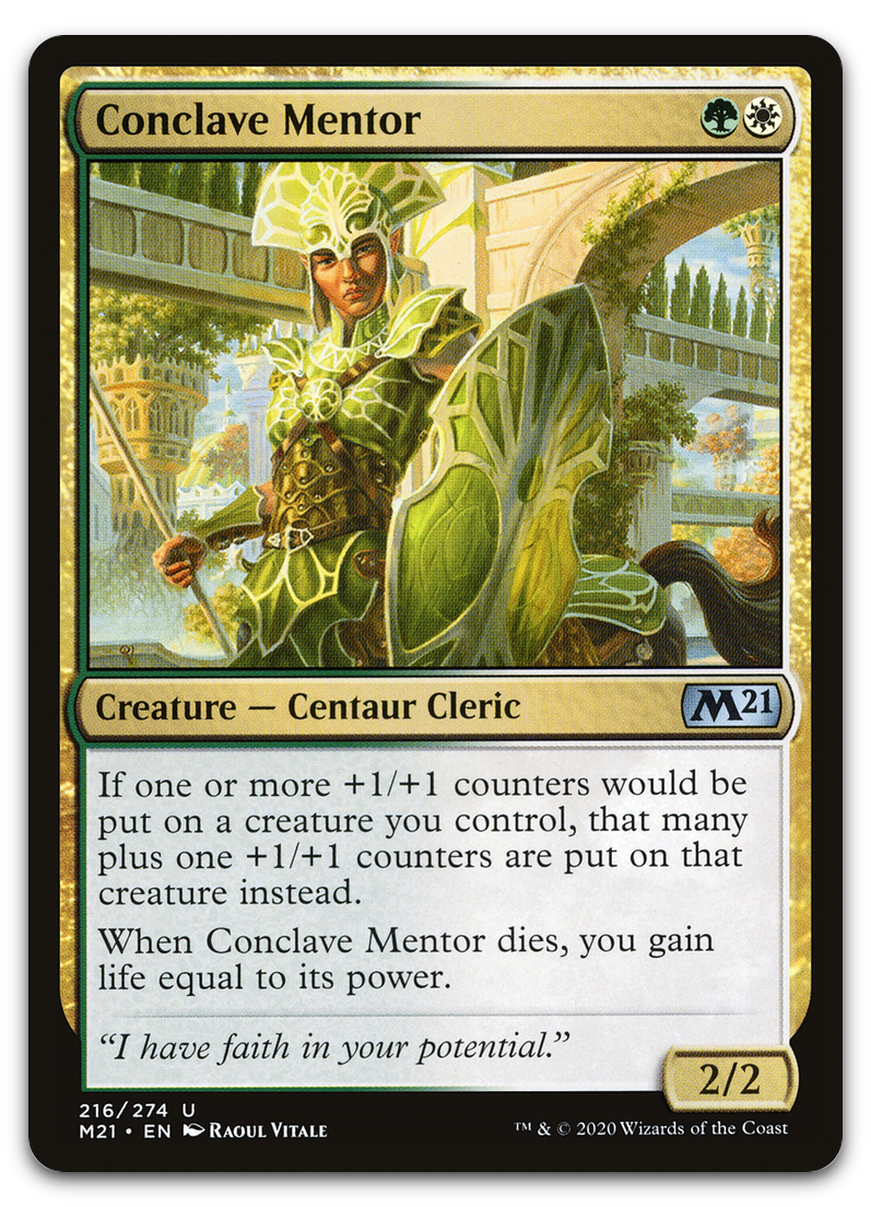 Product image for TCG 215629
