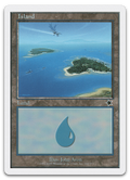 Product image for TCG 21562