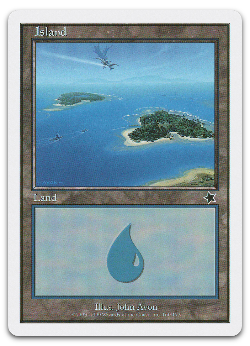 Product image for TCG 21562