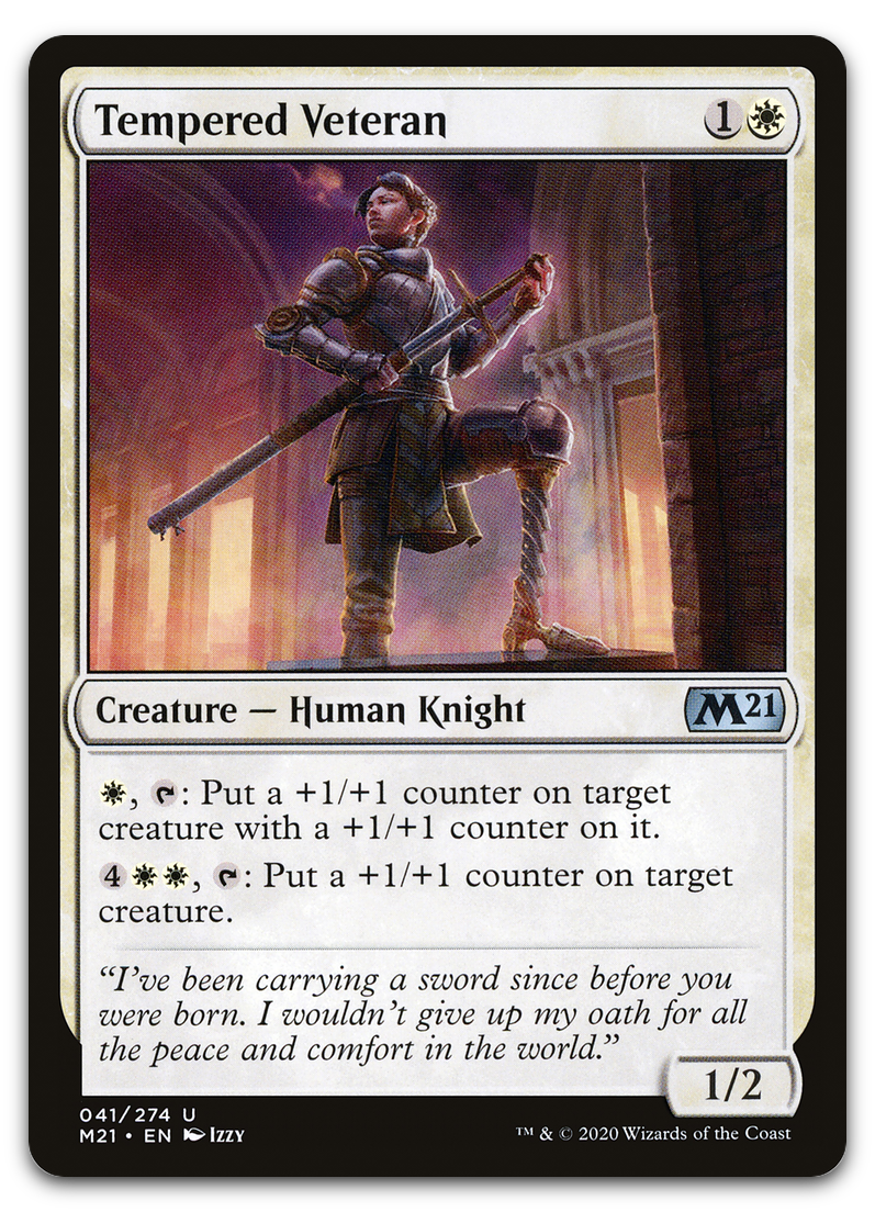 Product image for TCG 215630