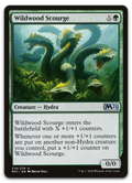 Product image for TCG 215631