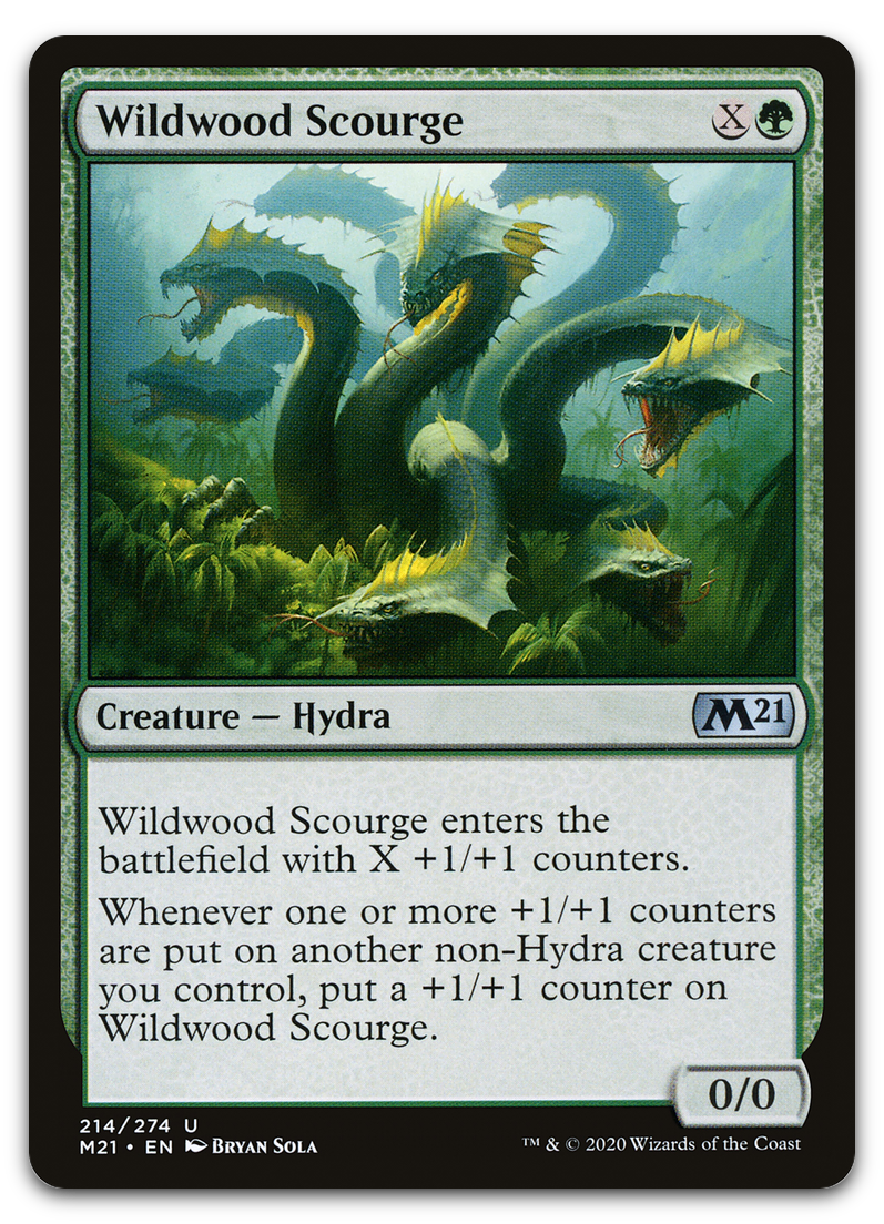 Product image for TCG 215631