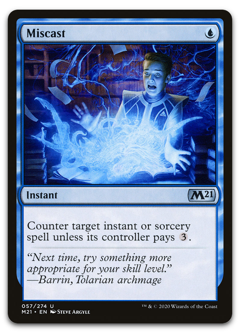 Product image for TCG 215633