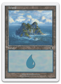 Product image for TCG 21563