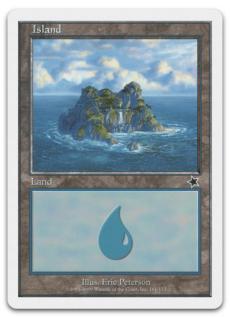 Product image for TCG 21563