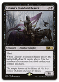 Product image for TCG 215648