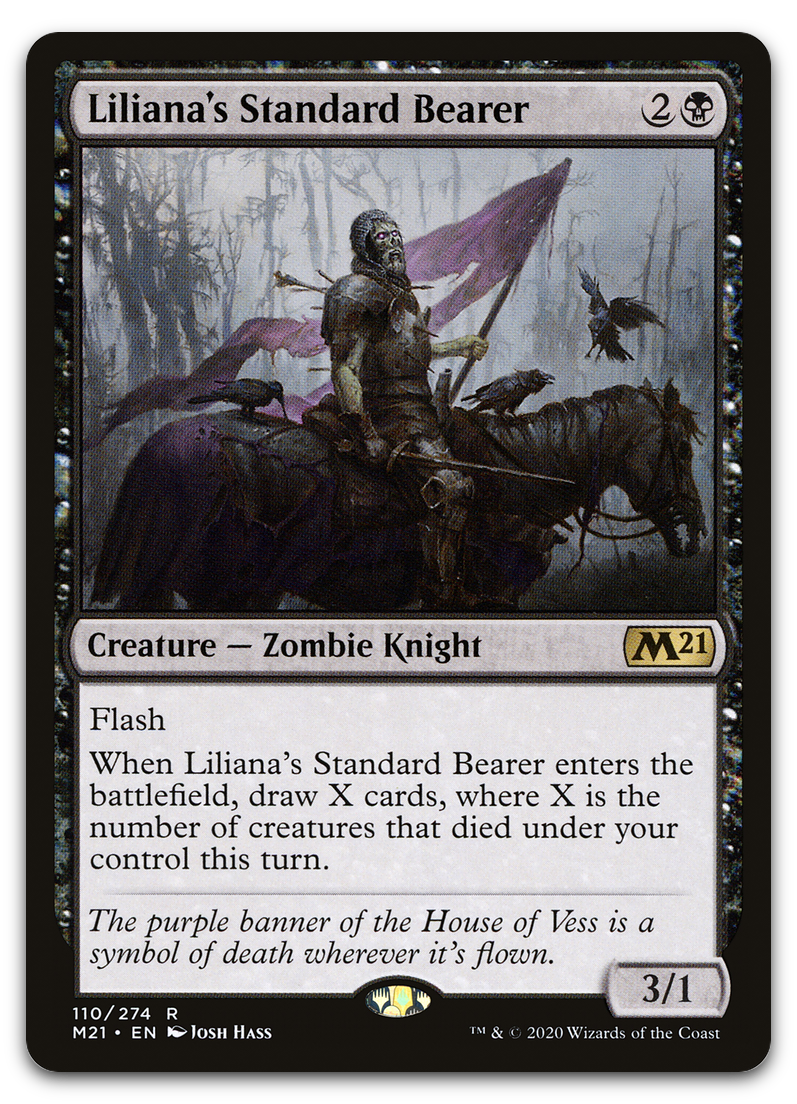 Product image for TCG 215648