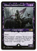 Product image for TCG 215649