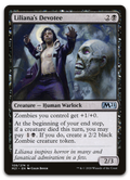 Product image for TCG 215650