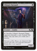 Product image for TCG 215652