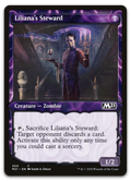 Product image for TCG 215653